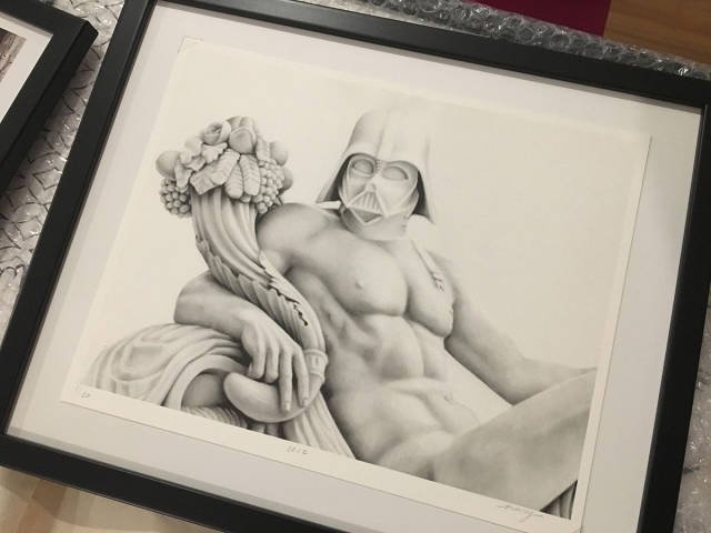 Bildschirmarbeiter - Picdump 24.03.2017