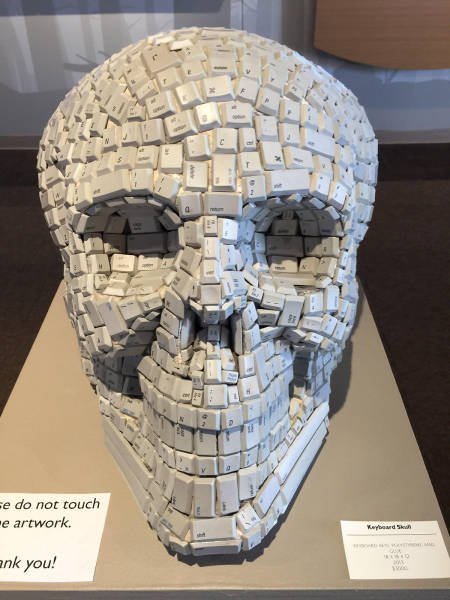 Bildschirmarbeiter - Picdump 24.03.2017