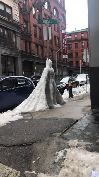 Bildschirmarbeiter - Picdump 24.03.2017