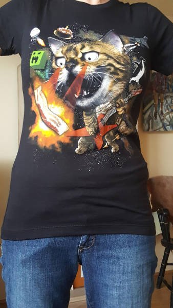 Bildschirmarbeiter - Picdump 24.03.2017