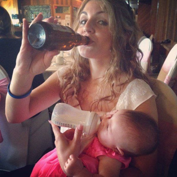 Bildschirmarbeiter - Picdump 24.03.2017