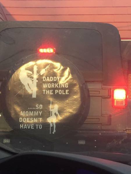 Bildschirmarbeiter - Picdump 24.03.2017