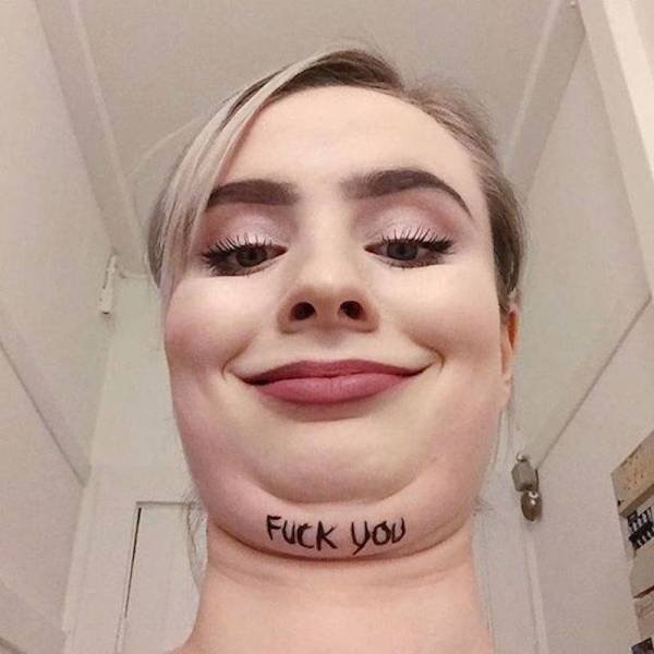 Bildschirmarbeiter - Picdump 24.03.2017