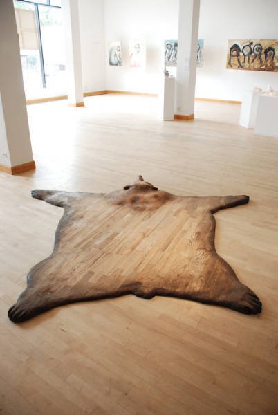 Bildschirmarbeiter - Picdump 24.03.2017