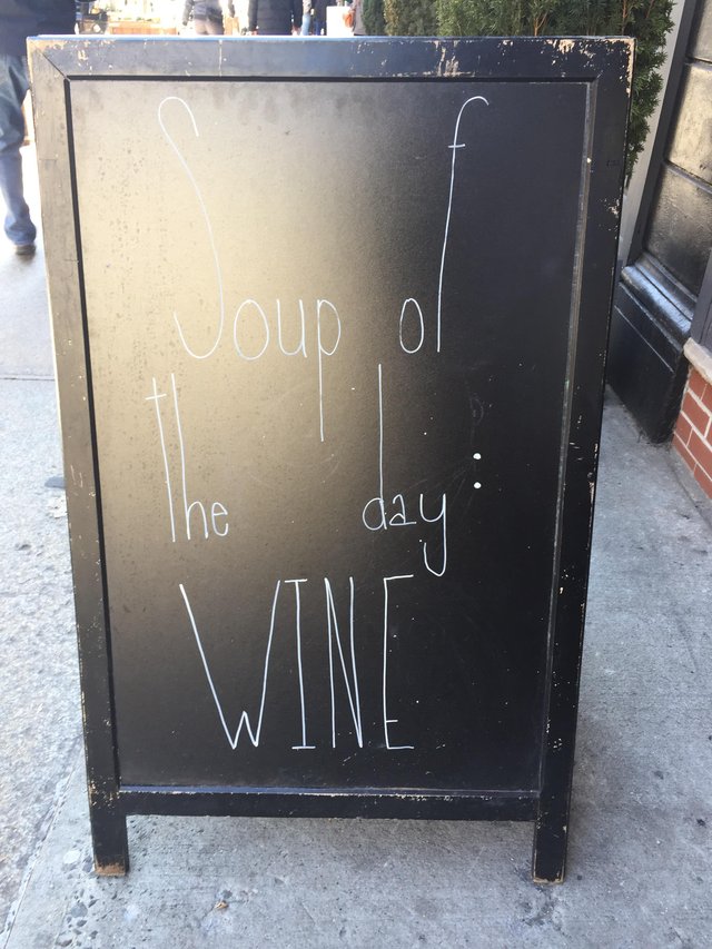 Bildschirmarbeiter - Picdump 24.03.2017