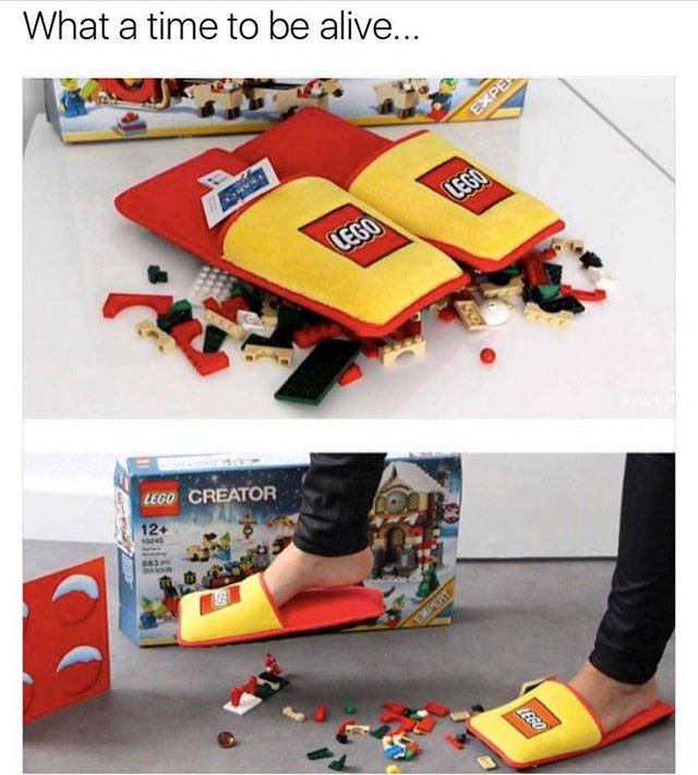 Bildschirmarbeiter - Picdump 24.03.2017