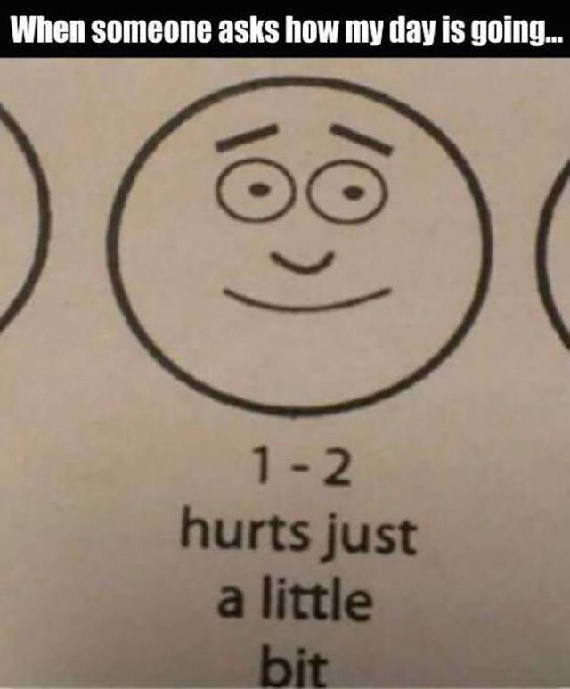 Bildschirmarbeiter - Picdump 24.03.2017