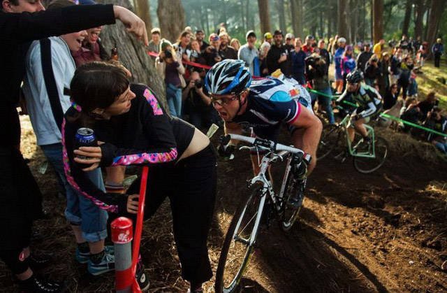 Bildschirmarbeiter - Picdump 24.03.2017