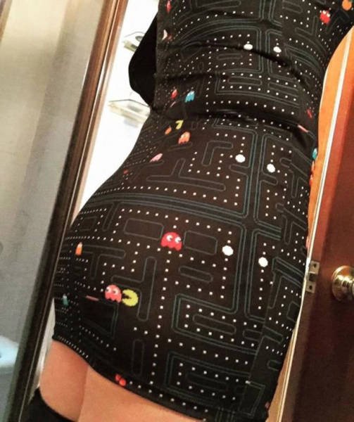 Bildschirmarbeiter - Picdump 24.03.2017