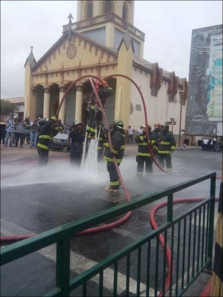 Bildschirmarbeiter - Picdump 31.03.2017