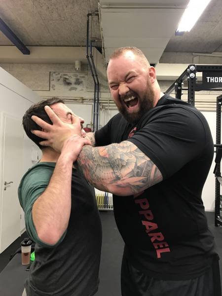 Bildschirmarbeiter - Picdump 31.03.2017