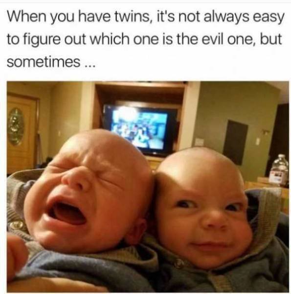 Bildschirmarbeiter - Picdump 31.03.2017