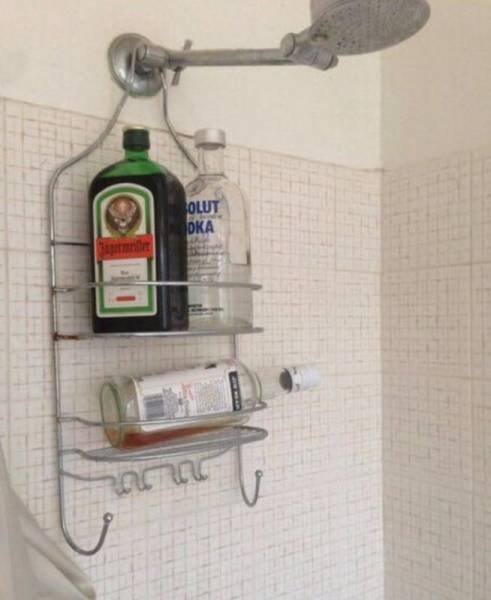 Bildschirmarbeiter - Picdump 31.03.2017