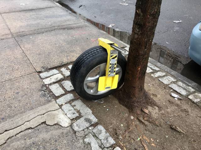 Bildschirmarbeiter - Picdump 31.03.2017