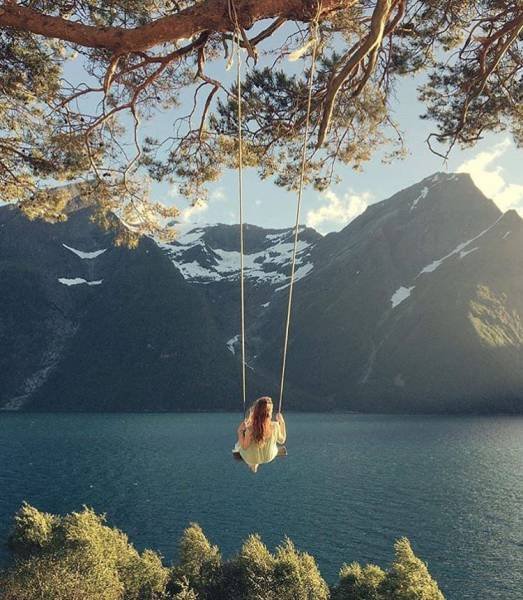 Bildschirmarbeiter - Picdump 31.03.2017