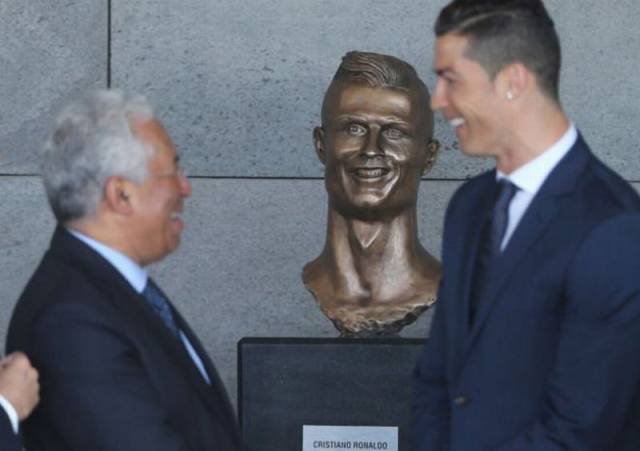 Bildschirmarbeiter - Picdump 31.03.2017