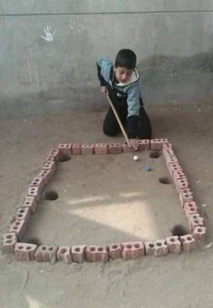 Bildschirmarbeiter - Picdump 31.03.2017