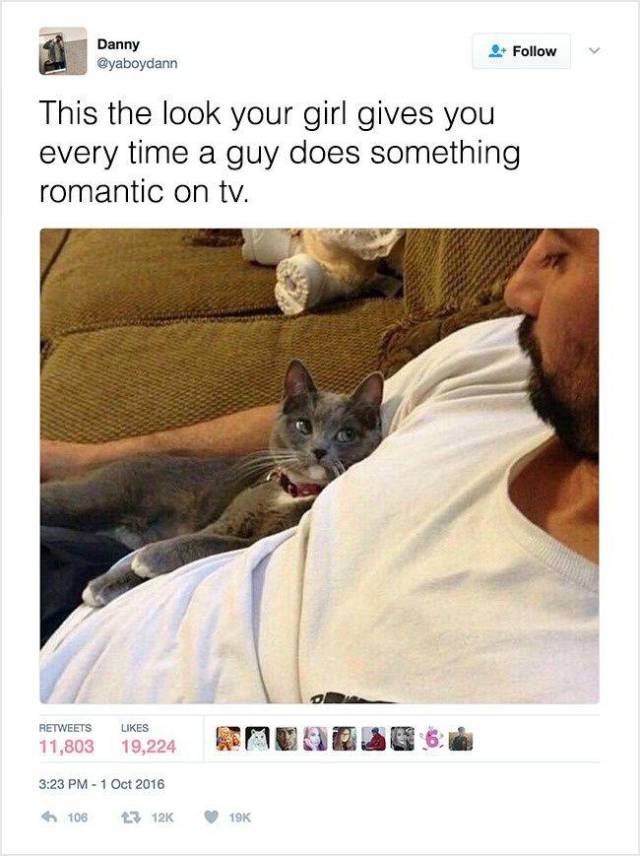 Bildschirmarbeiter - Picdump 31.03.2017