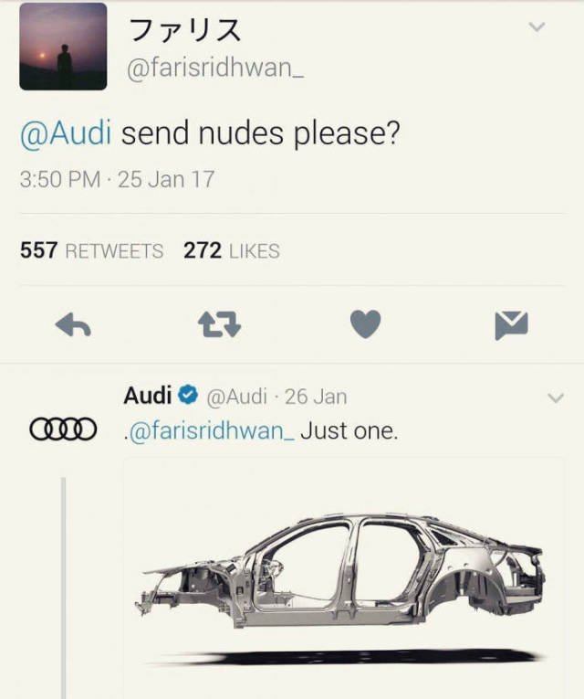 Bildschirmarbeiter - Picdump 31.03.2017