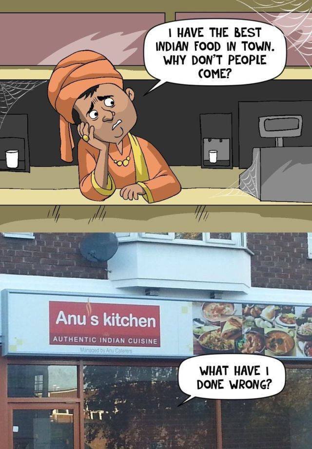 Bildschirmarbeiter - Picdump 31.03.2017