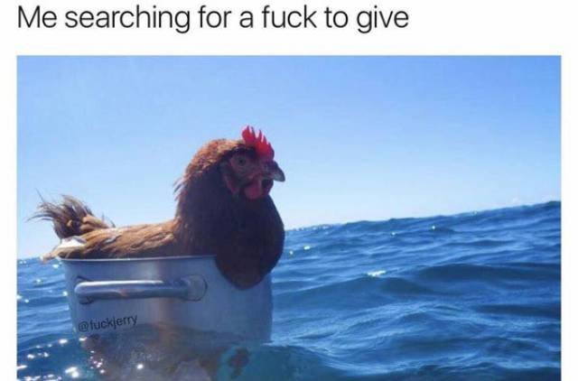 Bildschirmarbeiter - Picdump 31.03.2017