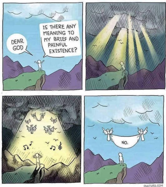 Bildschirmarbeiter - Picdump 31.03.2017