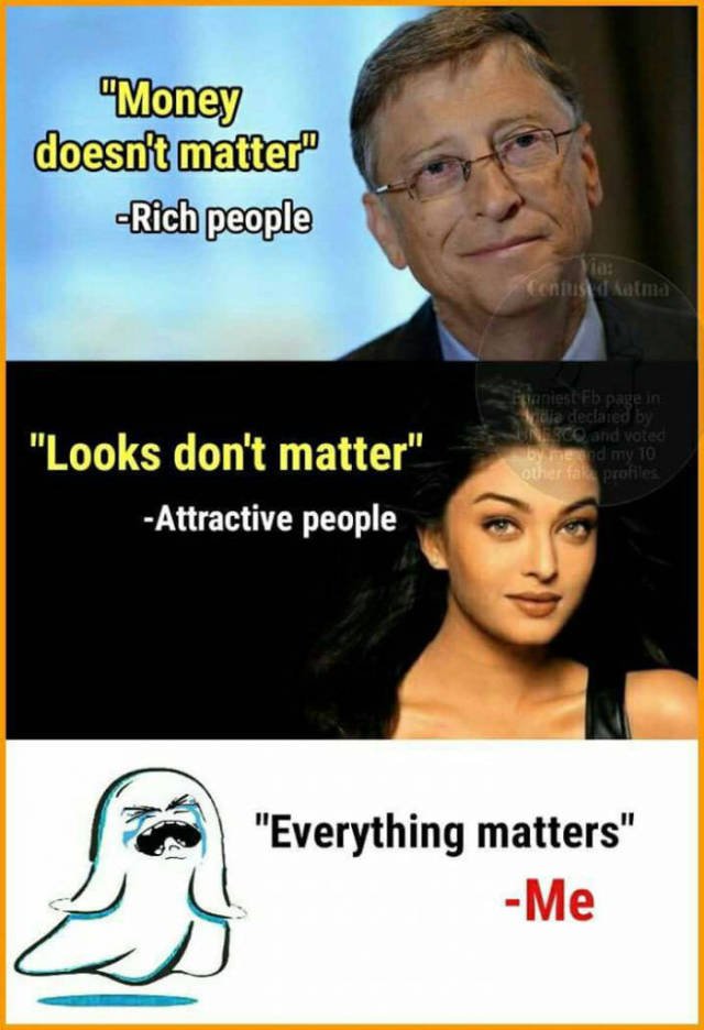 Bildschirmarbeiter - Picdump 31.03.2017