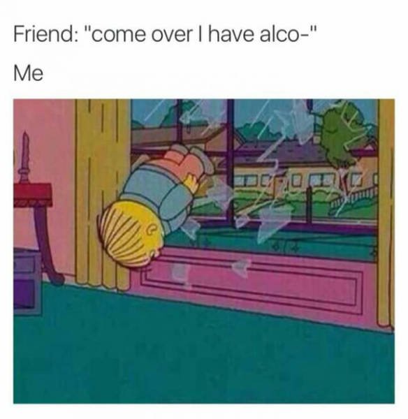 Bildschirmarbeiter - Picdump 31.03.2017