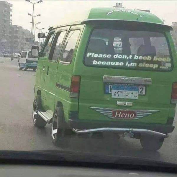 Bildschirmarbeiter - Picdump 31.03.2017