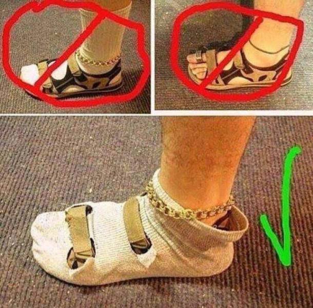 Bildschirmarbeiter - Picdump 31.03.2017