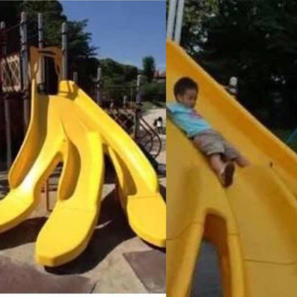 Bildschirmarbeiter - Picdump 31.03.2017