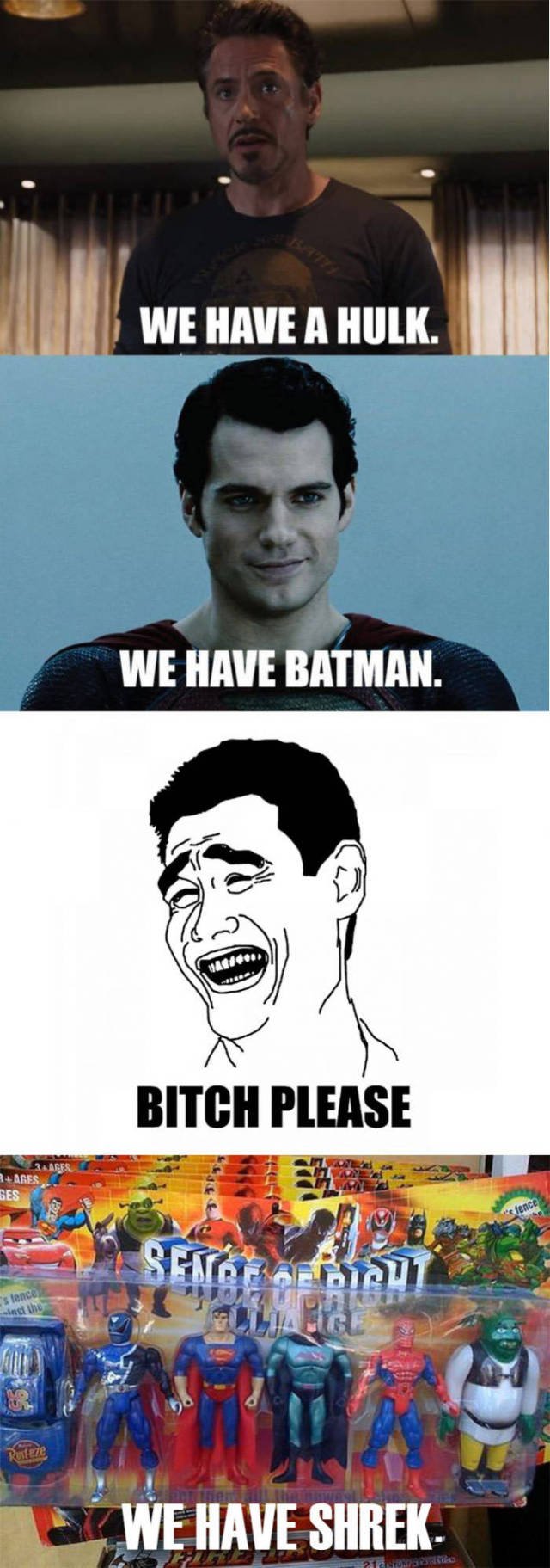 Bildschirmarbeiter - Picdump 31.03.2017