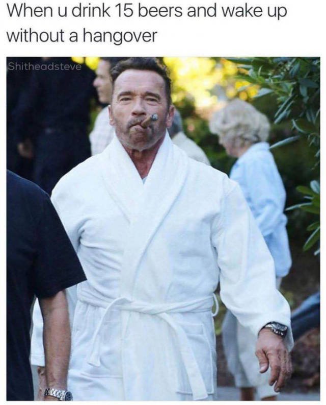 Bildschirmarbeiter - Picdump 31.03.2017