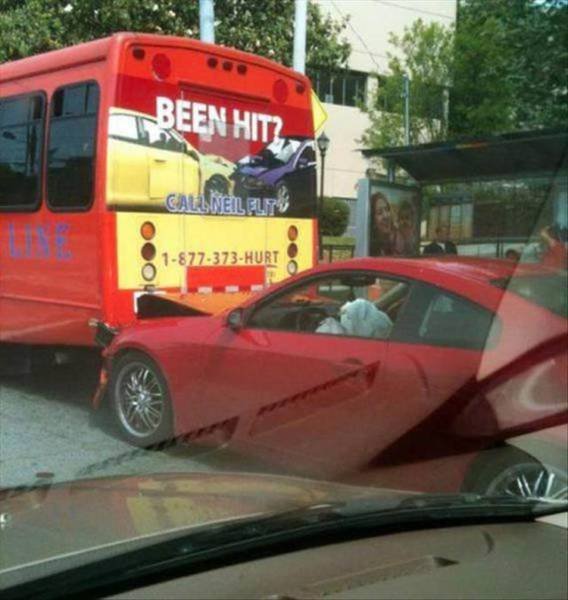 Bildschirmarbeiter - Picdump 31.03.2017