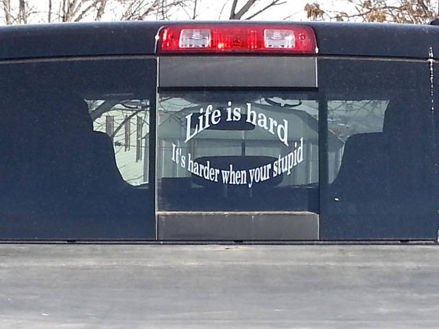 Bildschirmarbeiter - Picdump 31.03.2017