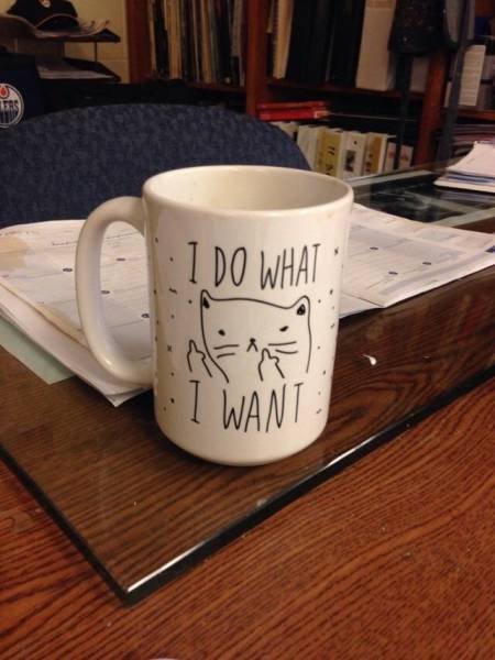 Bildschirmarbeiter - Picdump 31.03.2017