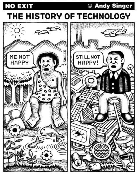 Bildschirmarbeiter - Picdump 31.03.2017