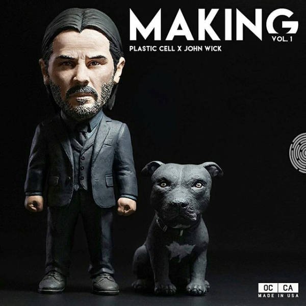 Bildschirmarbeiter - Picdump 31.03.2017