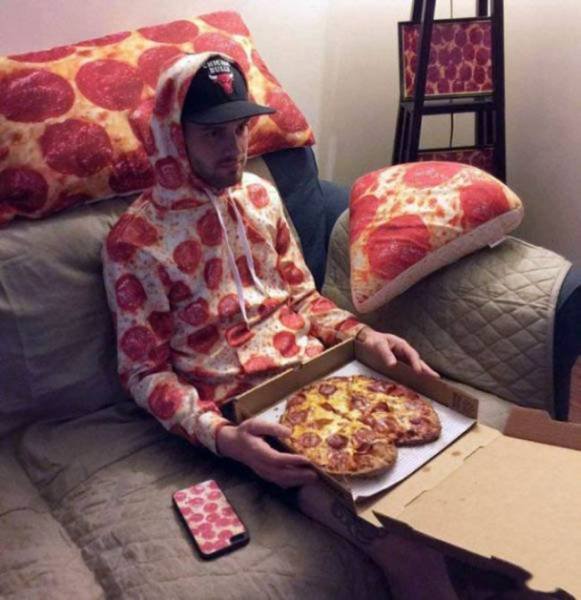 Bildschirmarbeiter - Picdump 31.03.2017