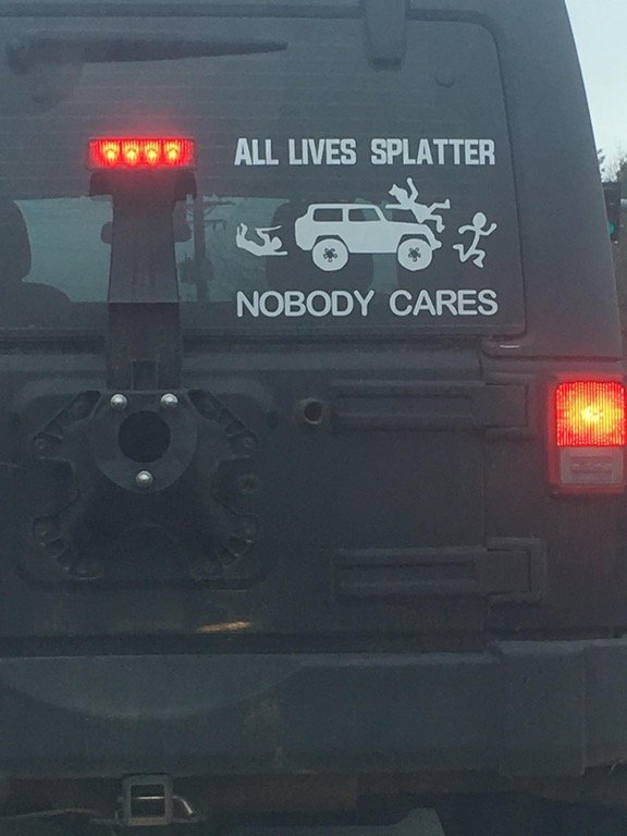 Bildschirmarbeiter - Picdump 07.04.2017