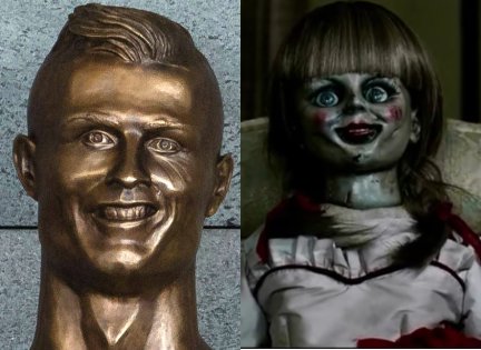 Bildschirmarbeiter - Picdump 07.04.2017