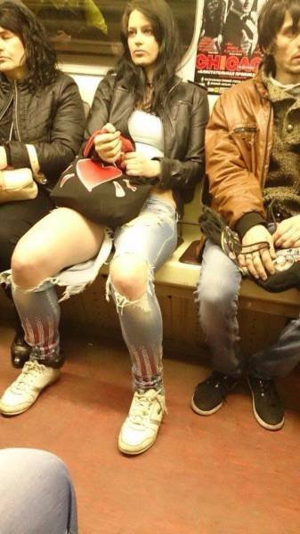 Bildschirmarbeiter - Picdump 07.04.2017