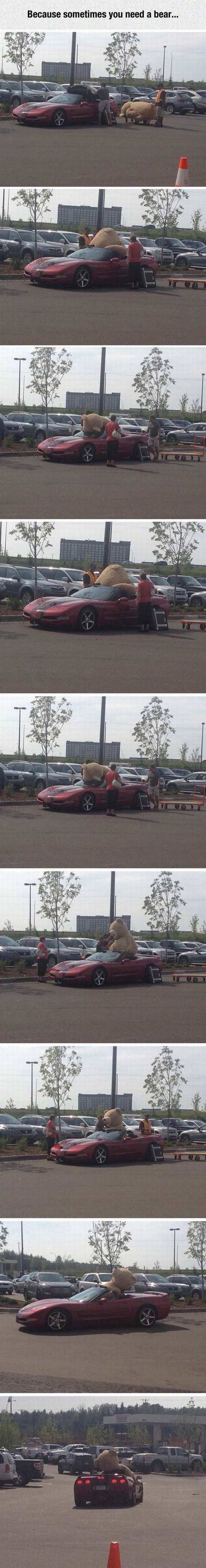 Bildschirmarbeiter - Picdump 07.04.2017