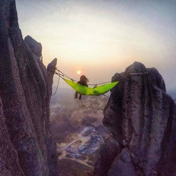 Bildschirmarbeiter - Picdump 07.04.2017