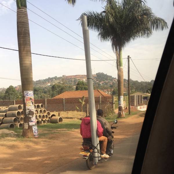 Bildschirmarbeiter - Picdump 07.04.2017