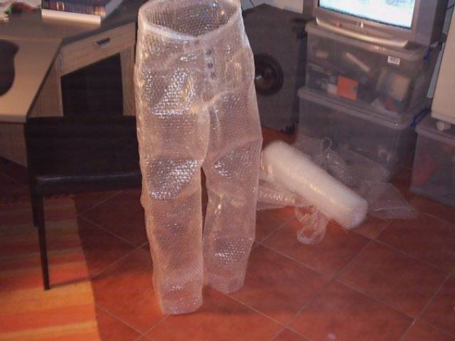 Bildschirmarbeiter - Picdump 07.04.2017