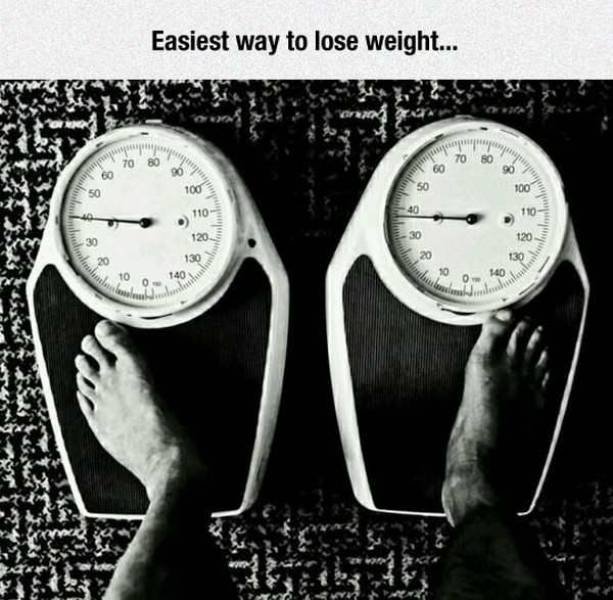 Bildschirmarbeiter - Picdump 07.04.2017