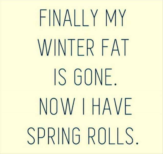 Bildschirmarbeiter - Picdump 07.04.2017