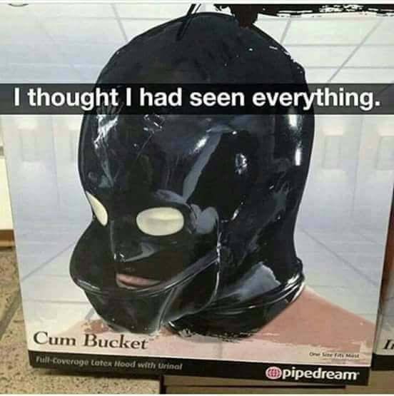 Bildschirmarbeiter - Picdump 07.04.2017