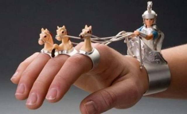 Bildschirmarbeiter - Picdump 07.04.2017